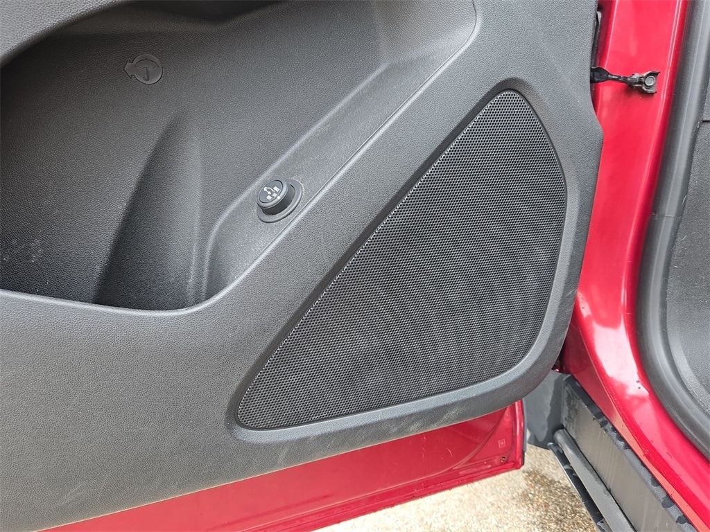 2019 CHEVROLET EQUINOX - Image 31