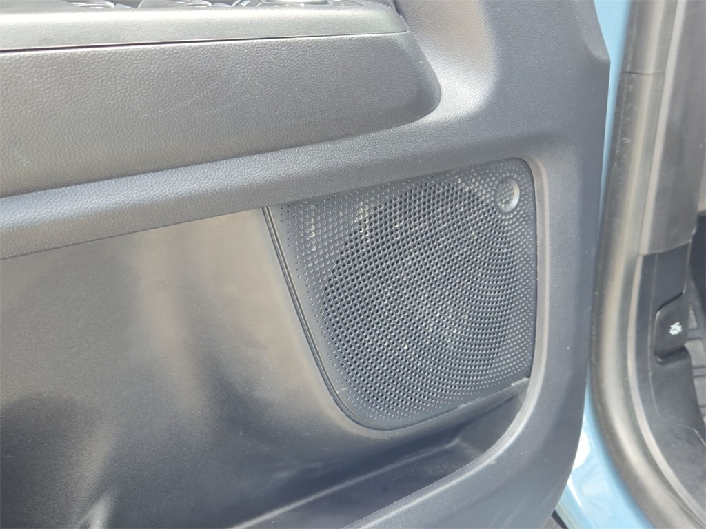 2023 FORD BRONCO SPORT - Image 28