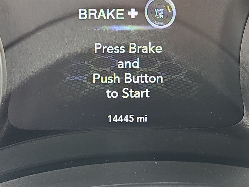 2023 DODGE CHARGER - Image 12