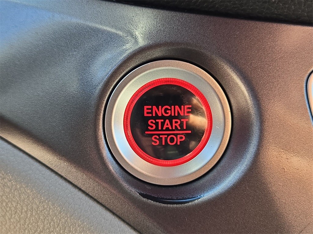 2022 HONDA PILOT - Image 22