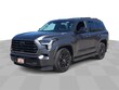 Toyota Sequoia