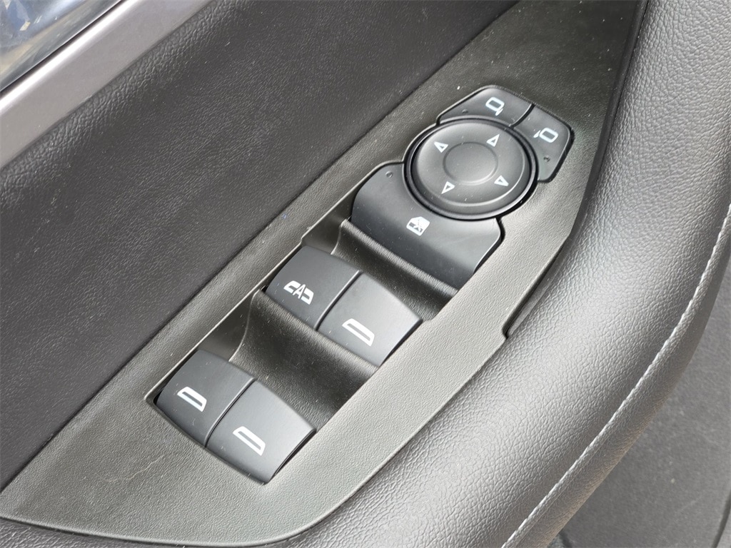 2022 CHEVROLET BLAZER - Image 22