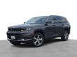 Jeep New Grand Cherokee