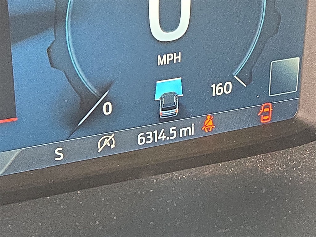 2023 FORD EXPEDITION - Image 12