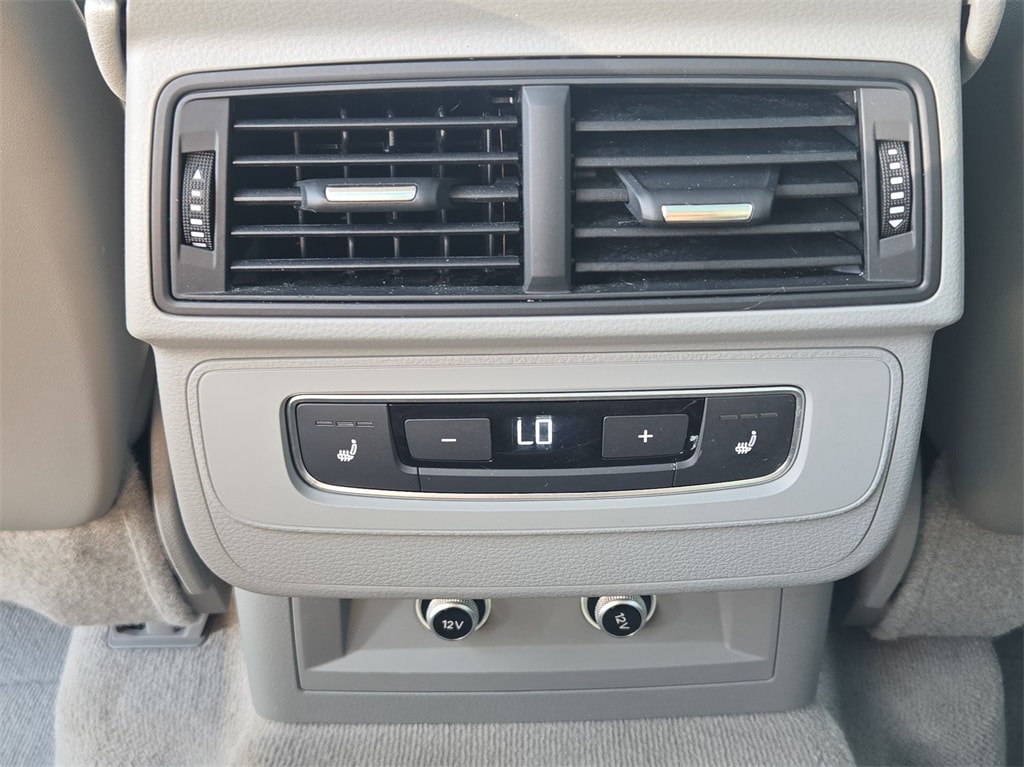 2018 AUDI Q7 - Image 22