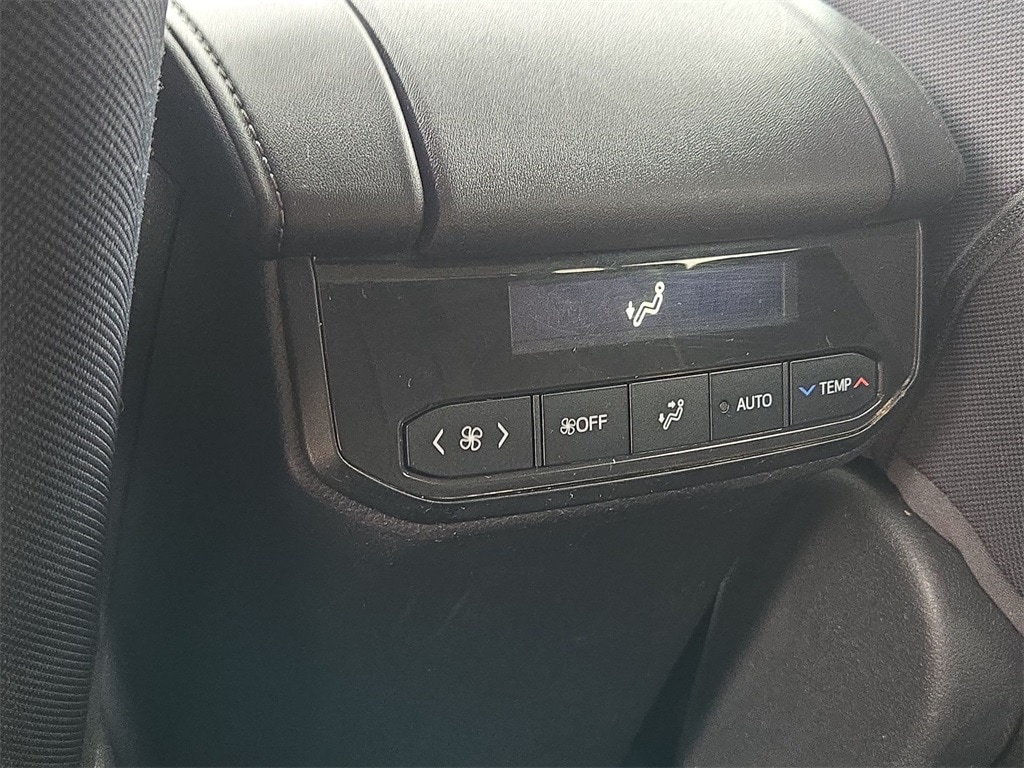 2020 TOYOTA HIGHLANDER - Image 21