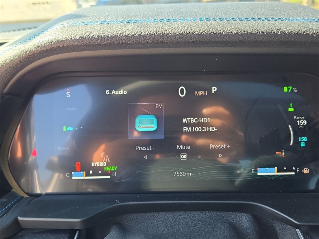 2024 JEEP GRAND CHEROKEE - Image 11