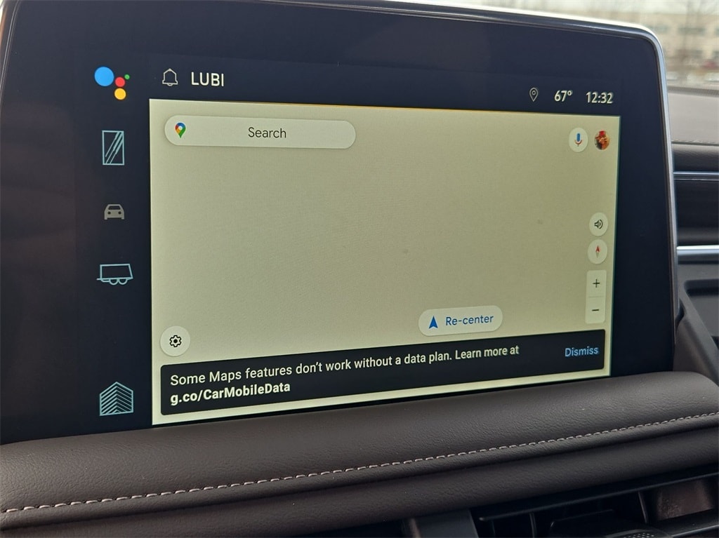 2022 CHEVROLET TAHOE - Image 20