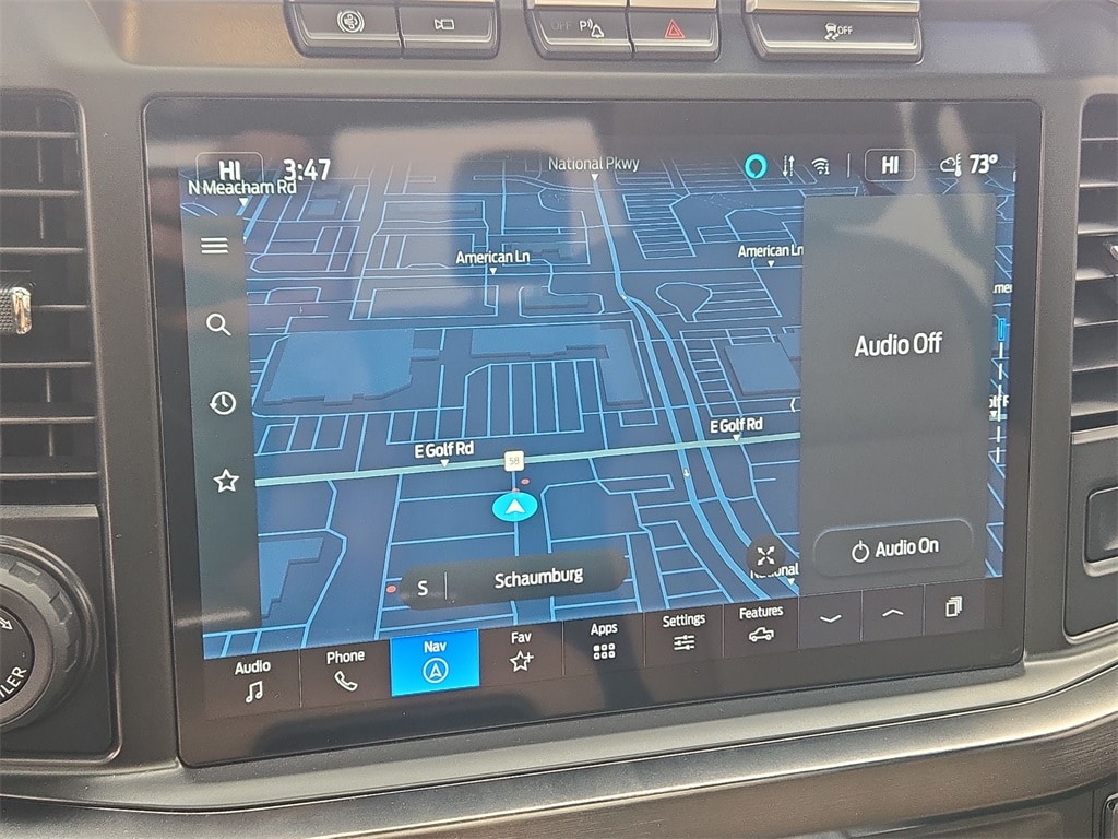 2023 FORD F-450 - Image 14