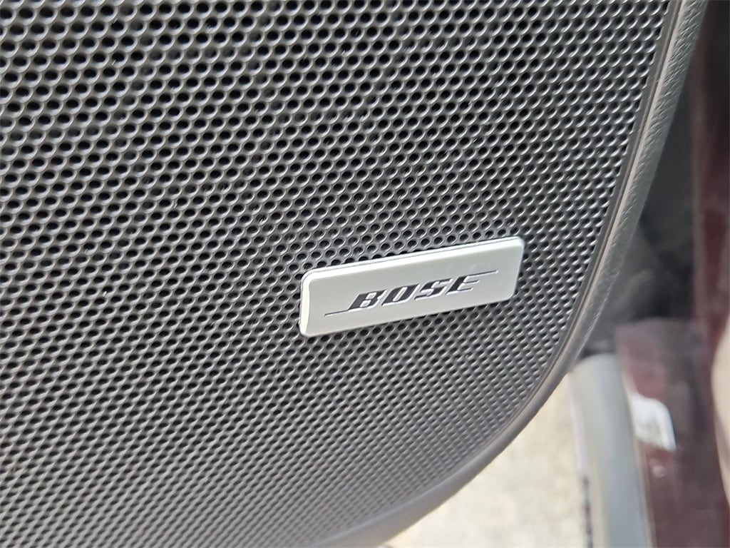 2023 BUICK ENCLAVE - Image 25