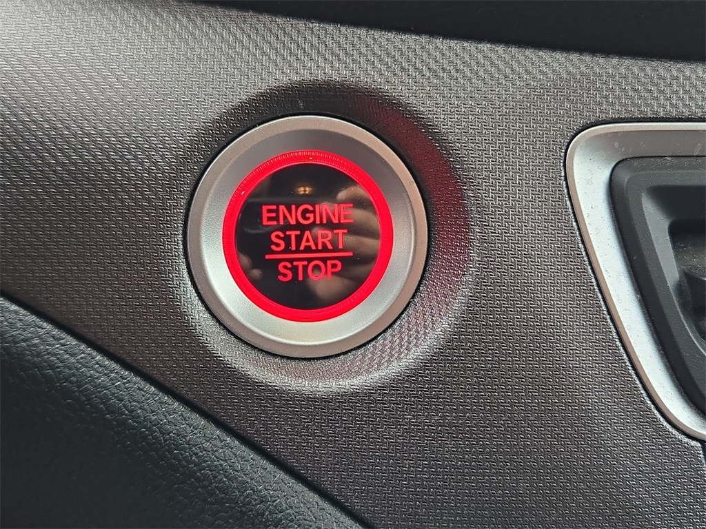 2023 HONDA RIDGELINE - Image 17