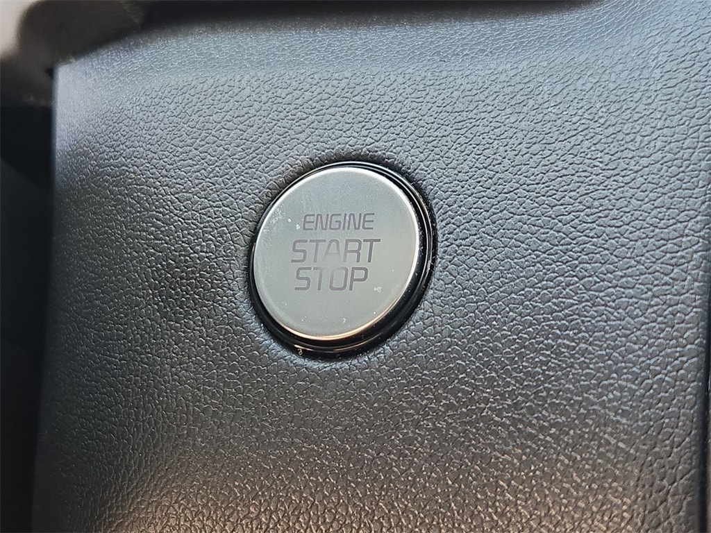 2022 KIA SORENTO - Image 23