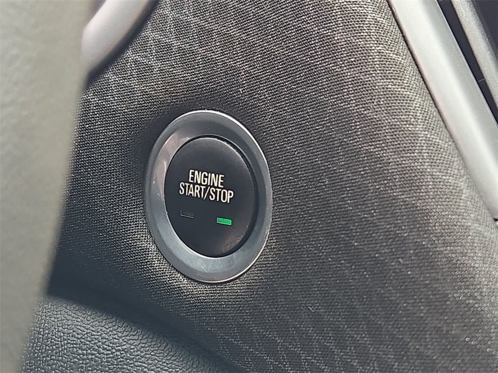 2023 CHEVROLET MALIBU - Image 17