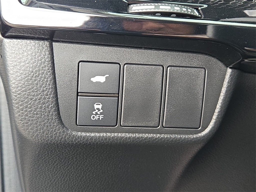 2023 HONDA CR-V - Image 23