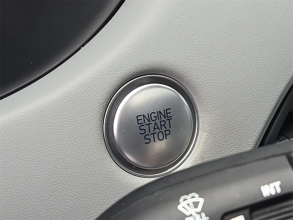 2022 HYUNDAI PALISADE - Image 16