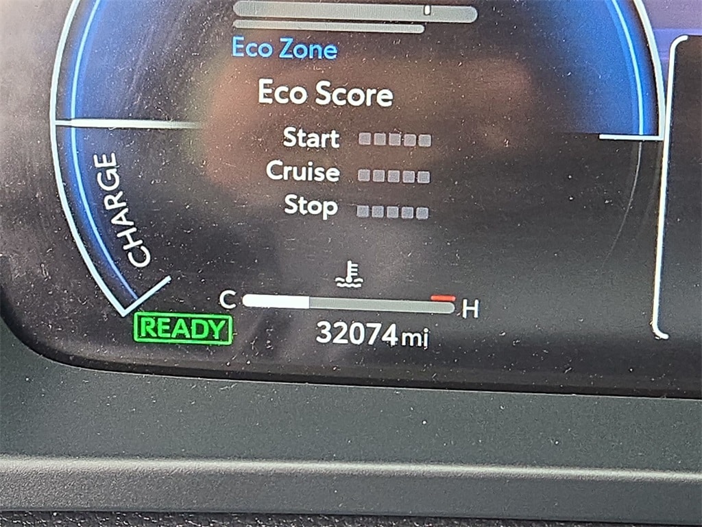 2023 TOYOTA CROWN - Image 12