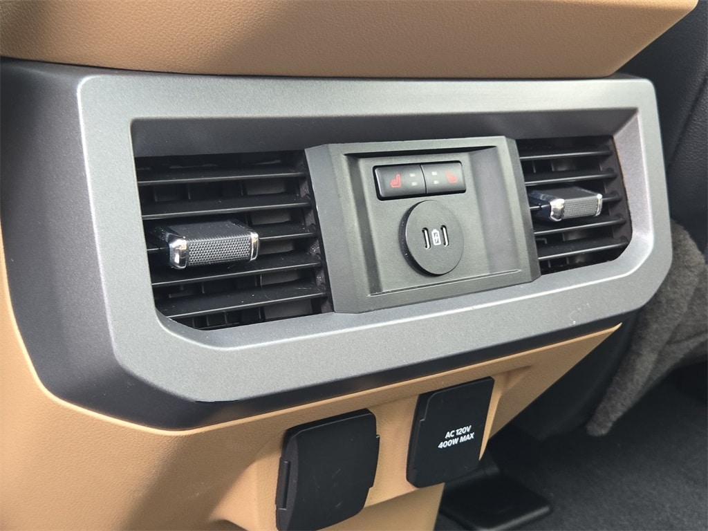 2023 FORD F-450 - Image 22