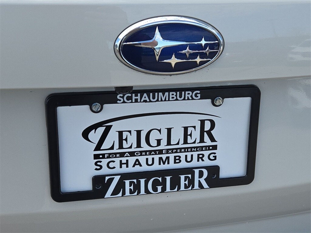 2022 SUBARU FORESTER - Image 37