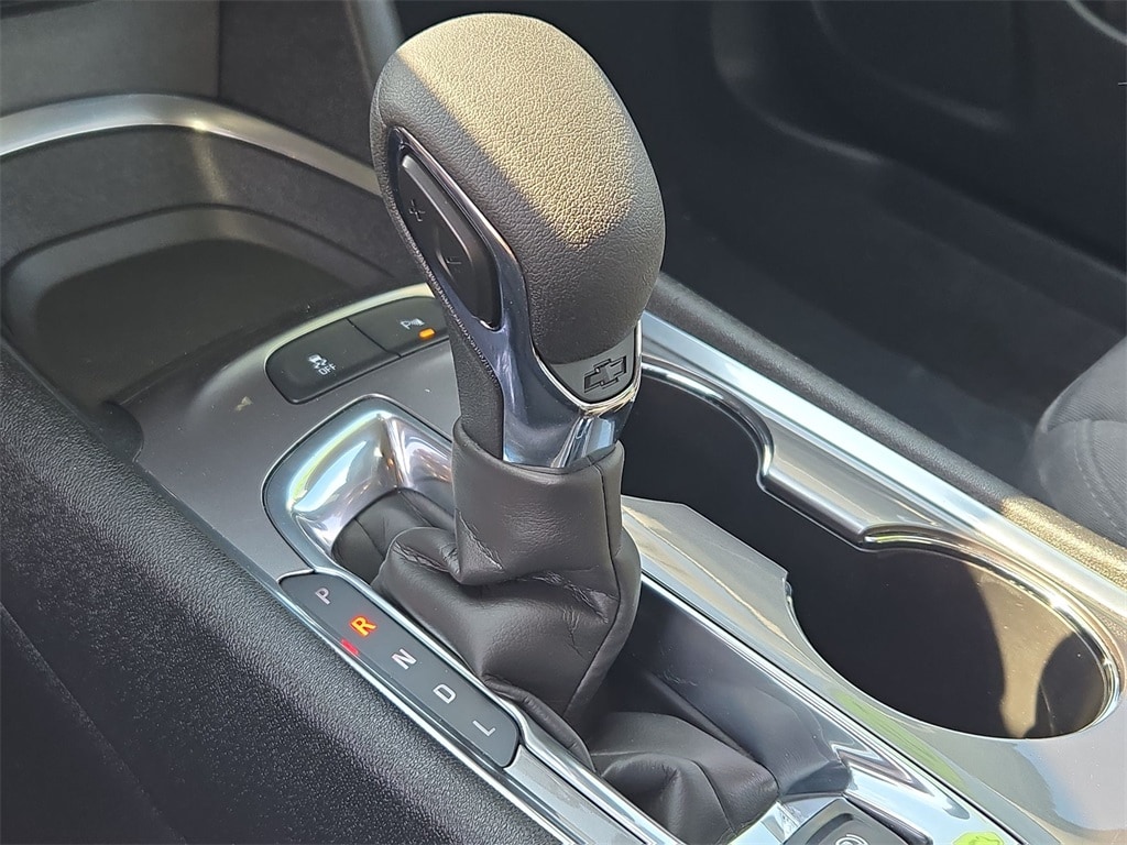 2023 CHEVROLET MALIBU - Image 21