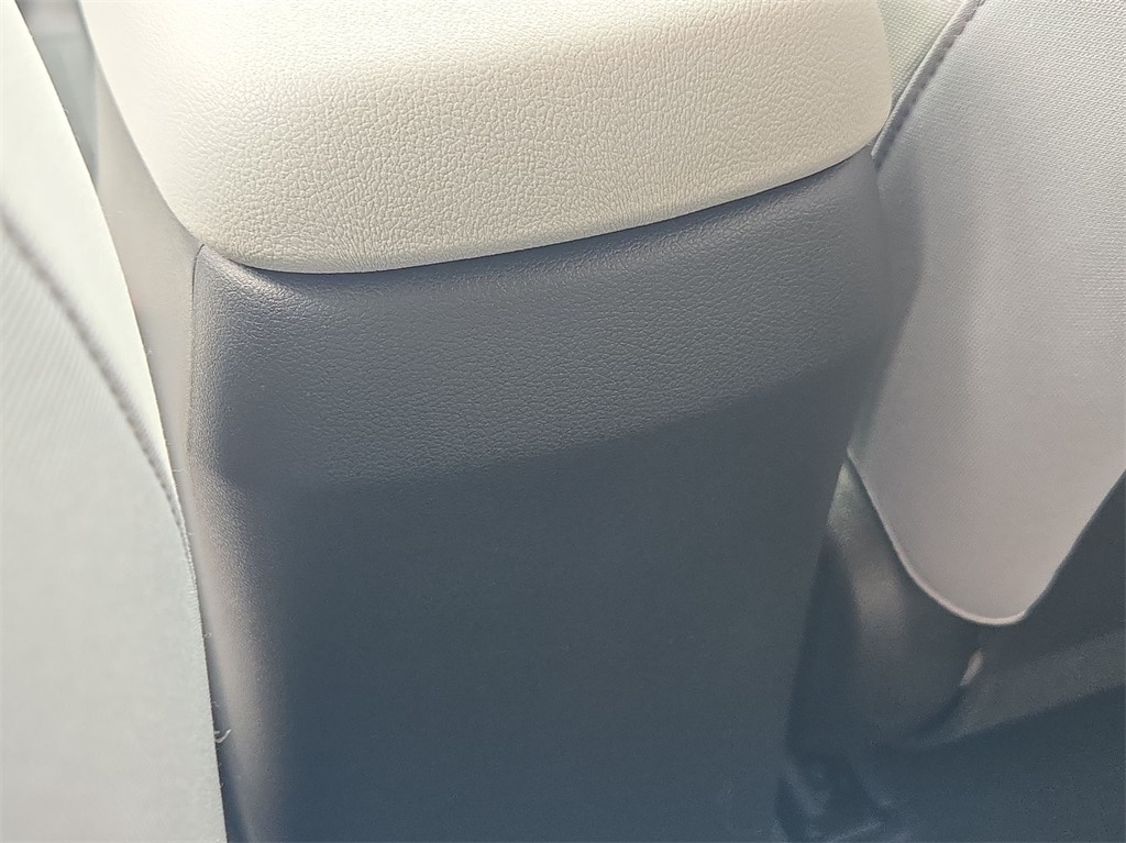 2022 HYUNDAI KONA - Image 28