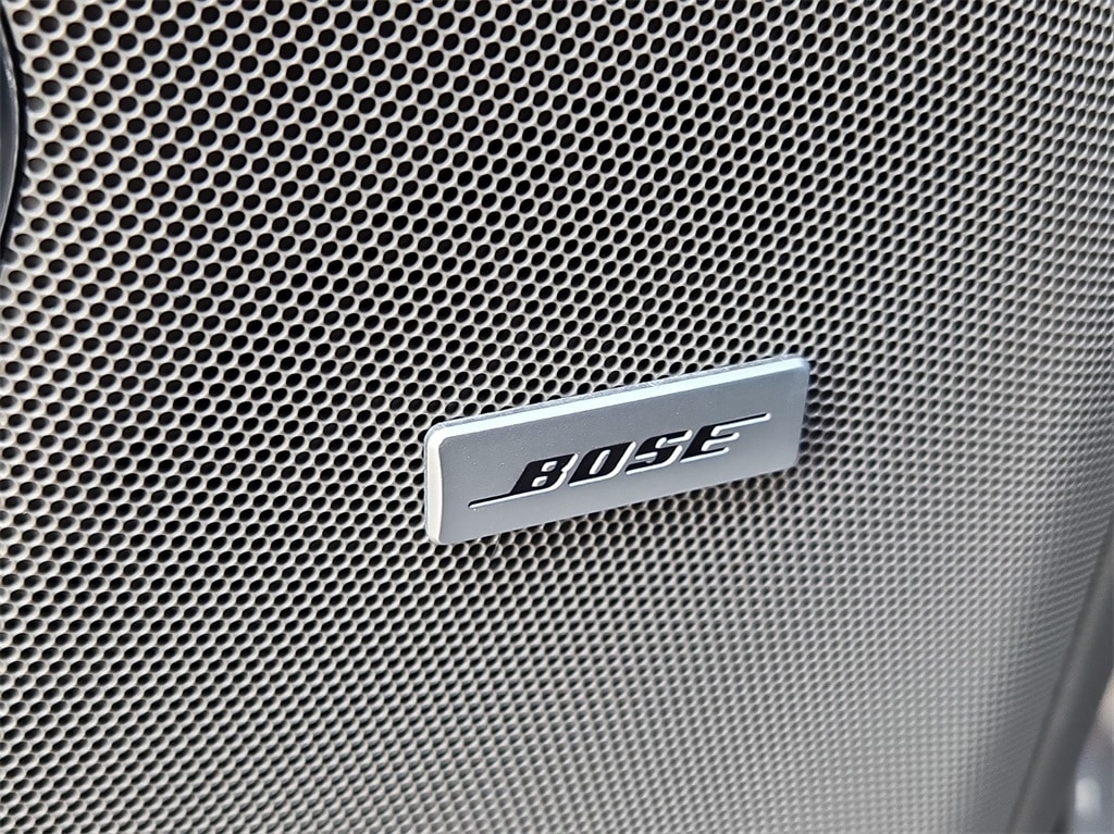 2022 CHEVROLET TAHOE - Image 30