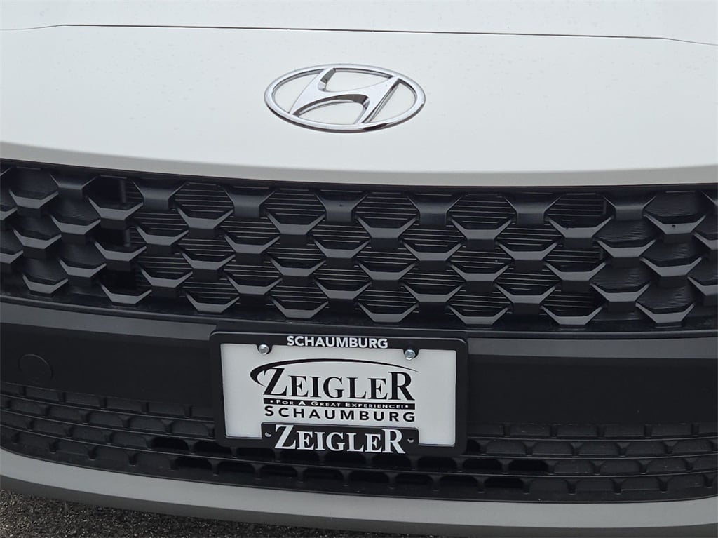 2022 HYUNDAI KONA - Image 37