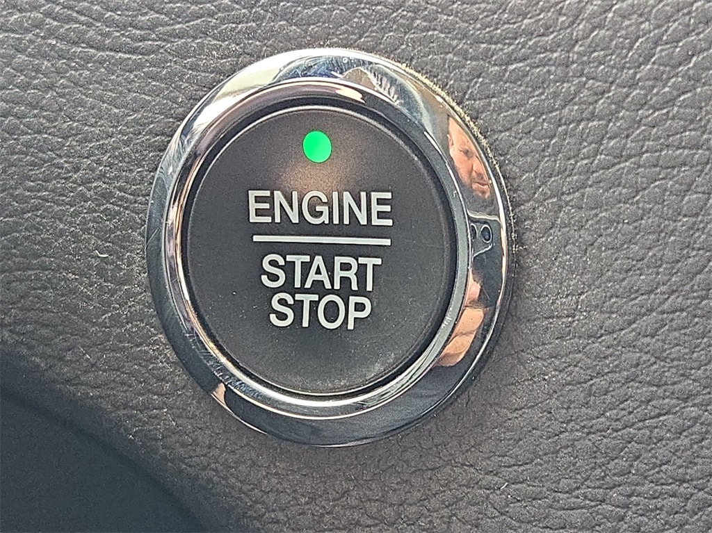 2022 FORD EDGE - Image 17