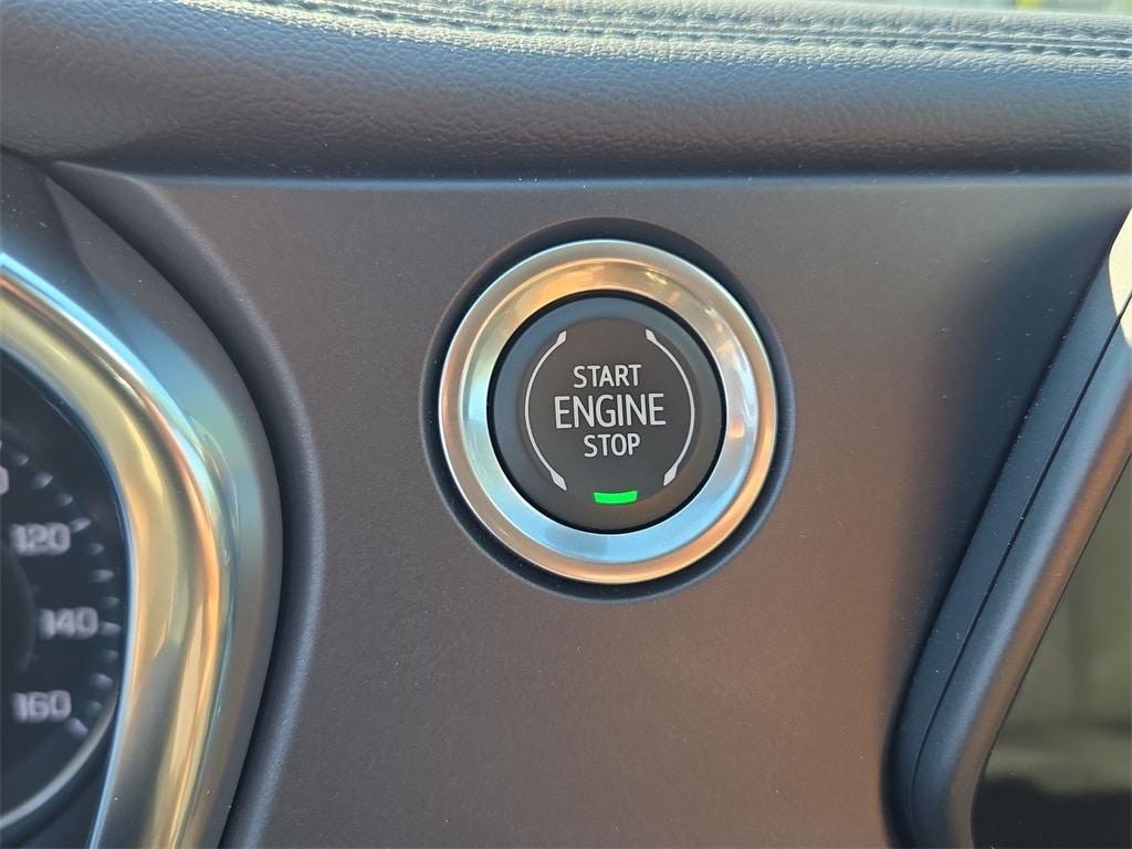 2022 CHEVROLET BLAZER - Image 22