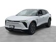 Chevrolet Blazer EV