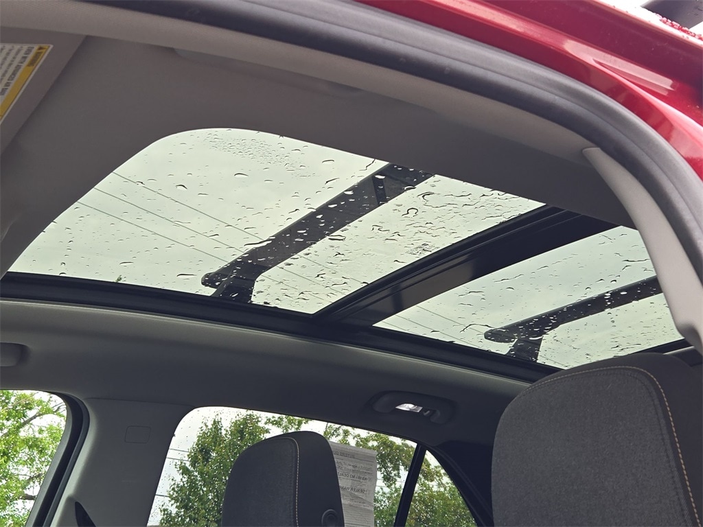 2019 CHEVROLET EQUINOX - Image 25