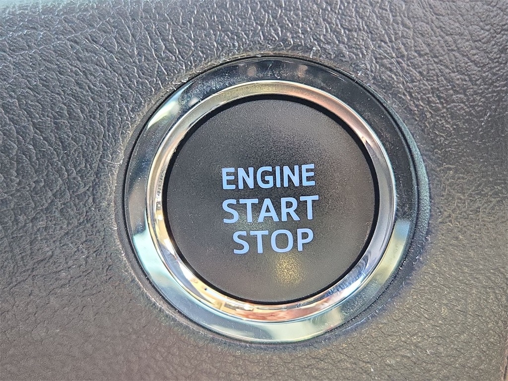 2023 TOYOTA 4RUNNER - Image 23