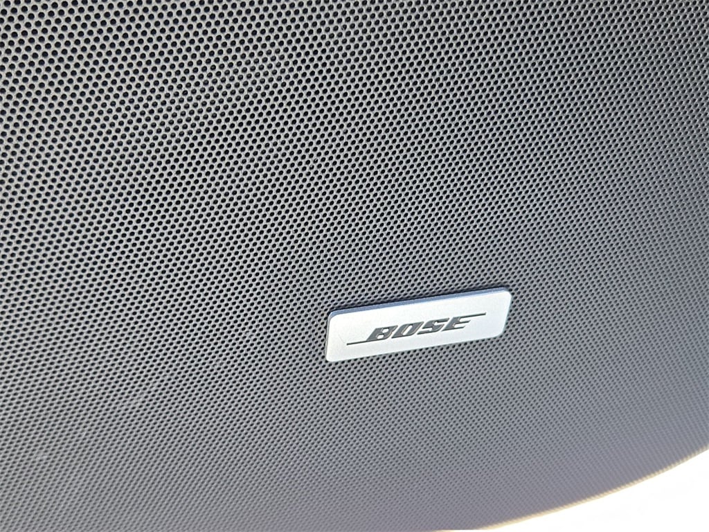 2020 CADILLAC CT6 - Image 31