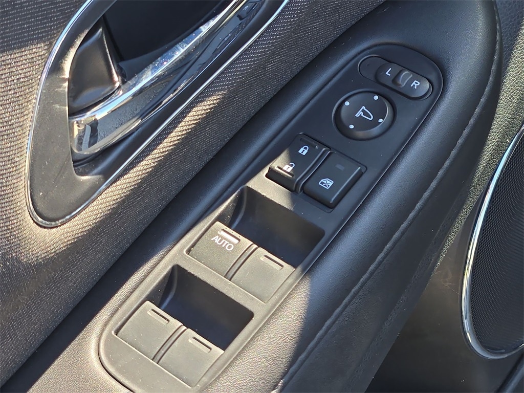 2020 HONDA HR-V - Image 23