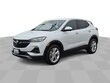 Buick Encore GX
