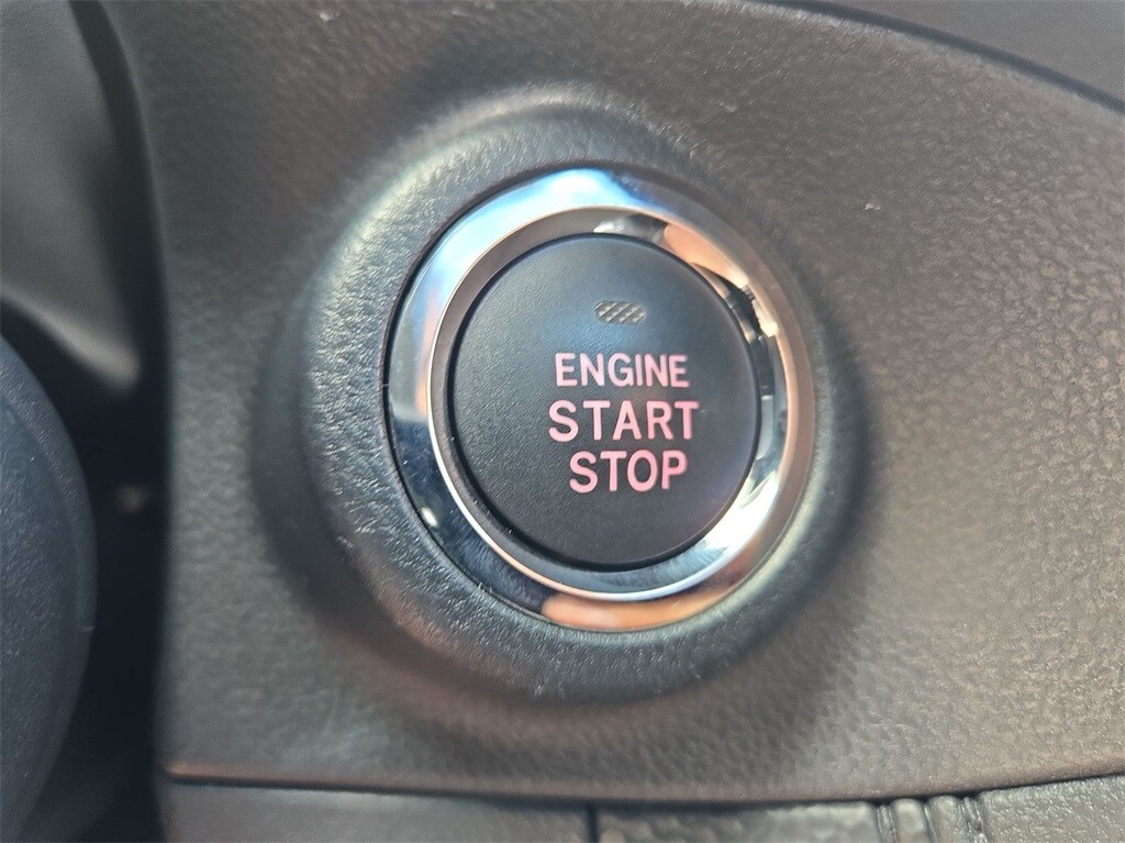 2022 SUBARU FORESTER - Image 22