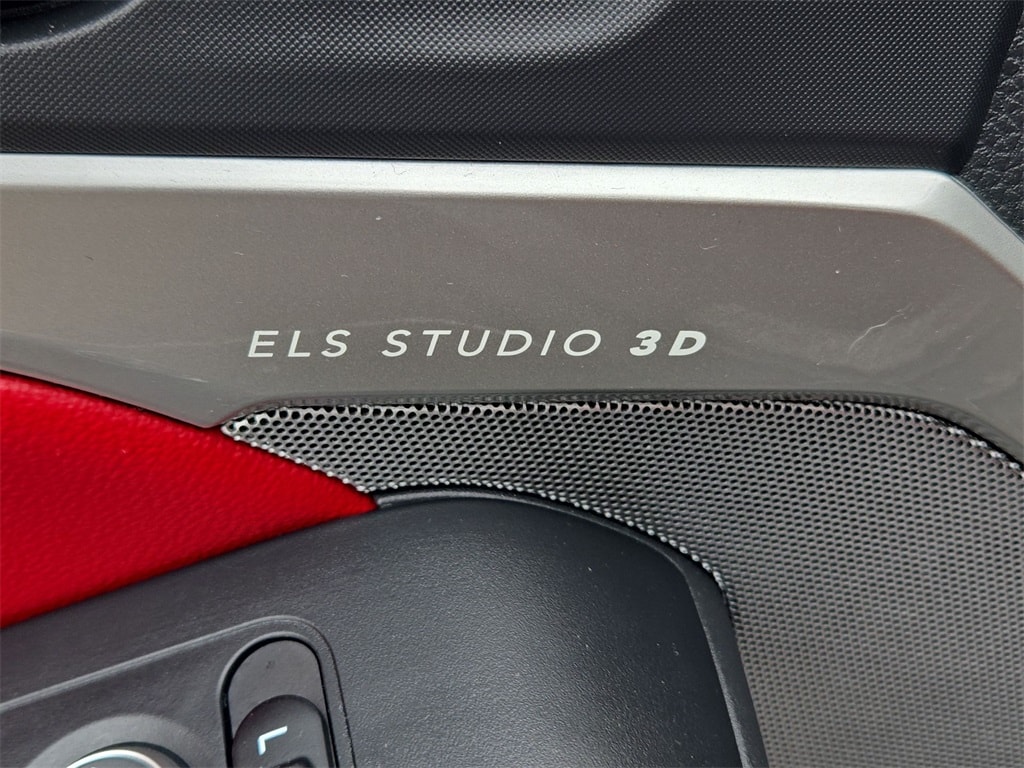 2024 ACURA INTEGRA - Image 24