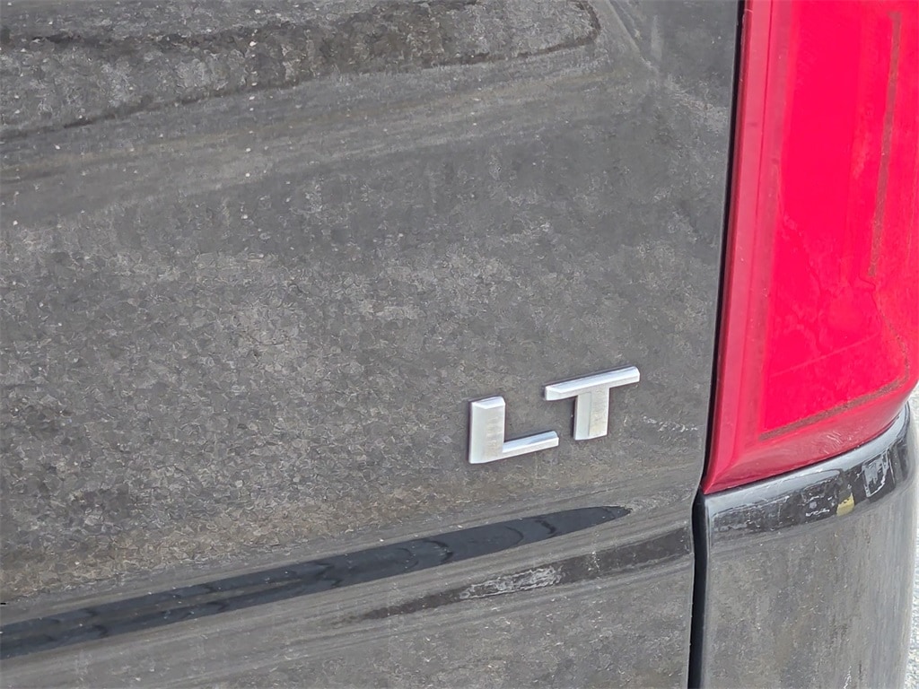 2020 CHEVROLET SILVERADO - Image 28