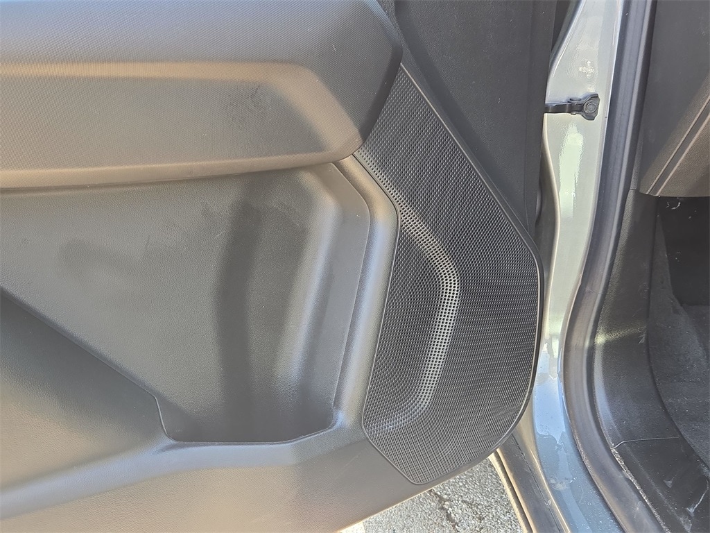 2024 CHEVROLET COLORADO - Image 30