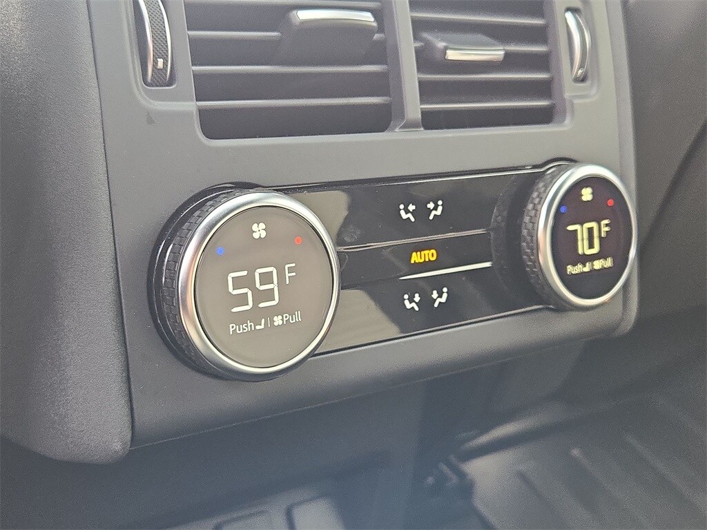 2023 LAND ROVER DISCOVERY - Image 28