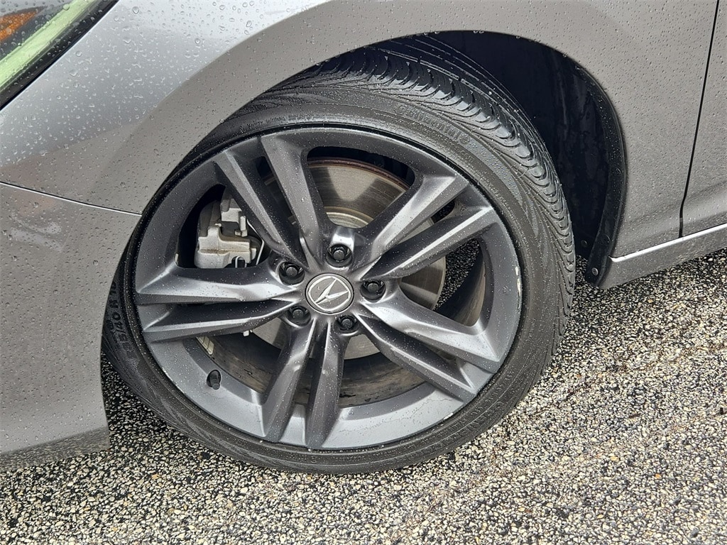 2024 ACURA INTEGRA - Image 33