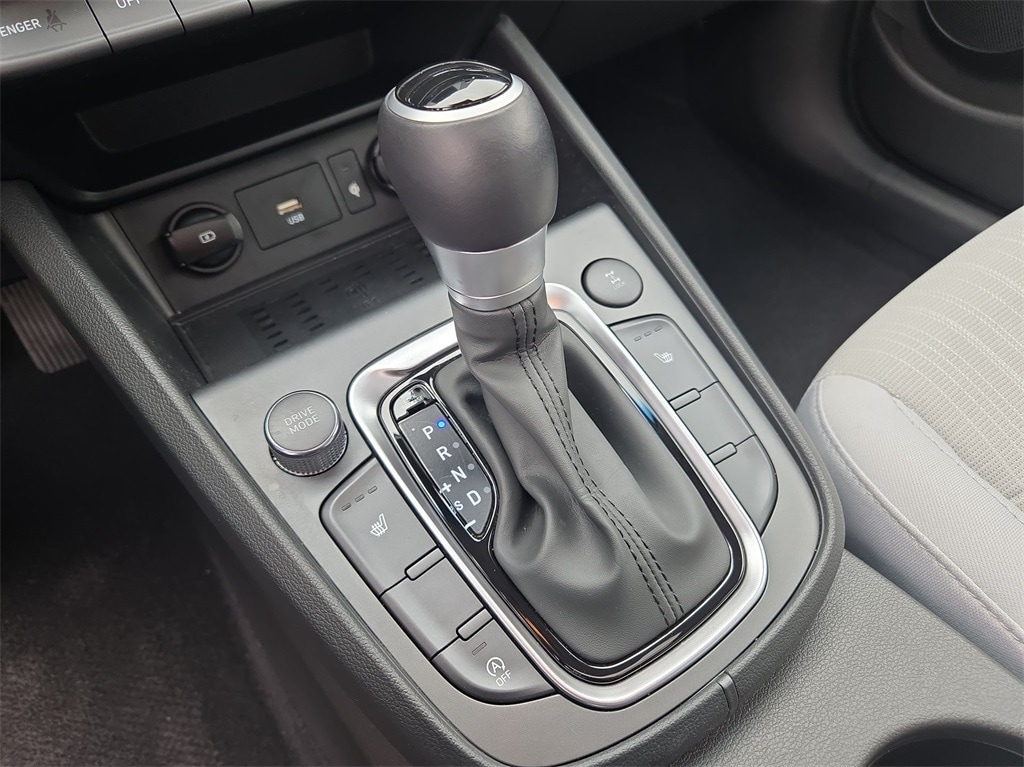 2022 HYUNDAI KONA - Image 22