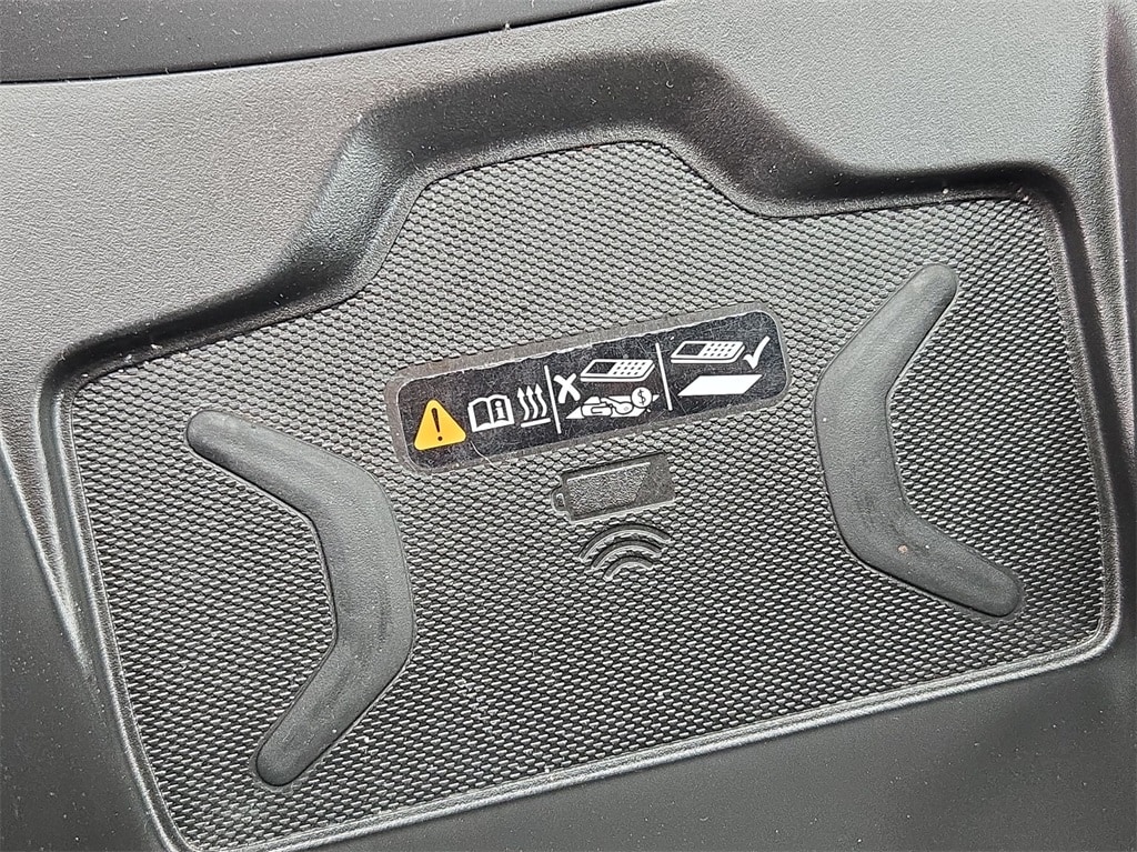 2021 CHEVROLET COLORADO - Image 35