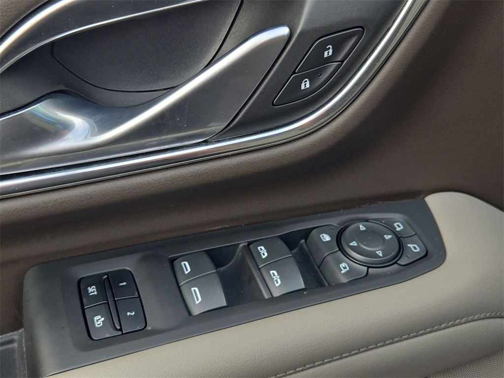 2022 CHEVROLET TAHOE - Image 29