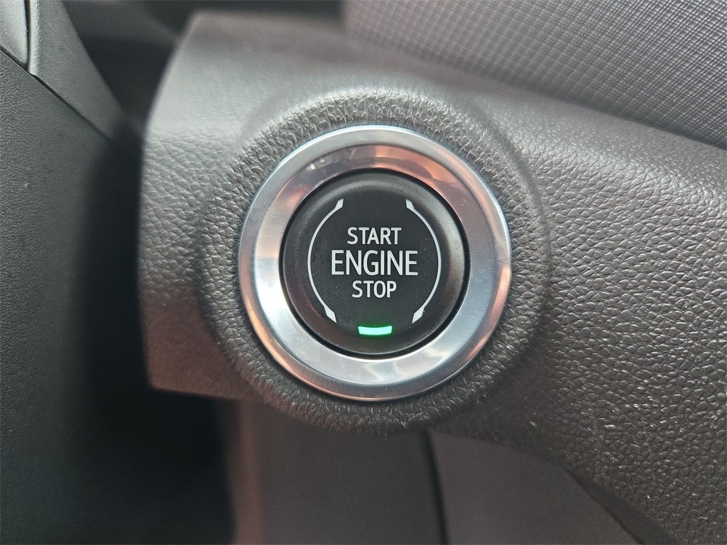 2022 CHEVROLET TRAILBLAZER - Image 16