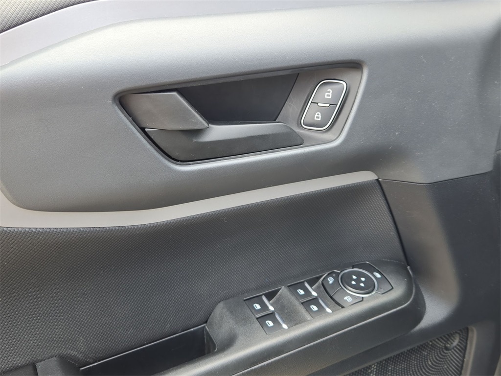 2023 FORD BRONCO SPORT - Image 27