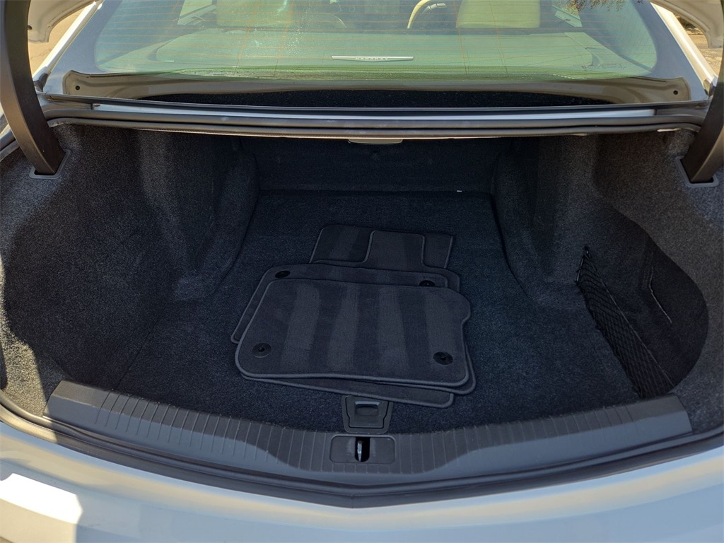 2020 CADILLAC CT6 - Image 33