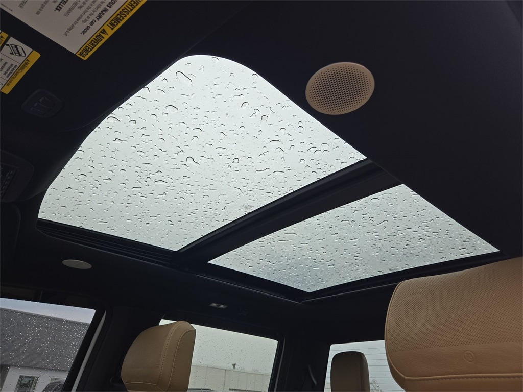 2023 FORD F-450 - Image 19