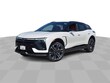 Chevrolet Blazer EV