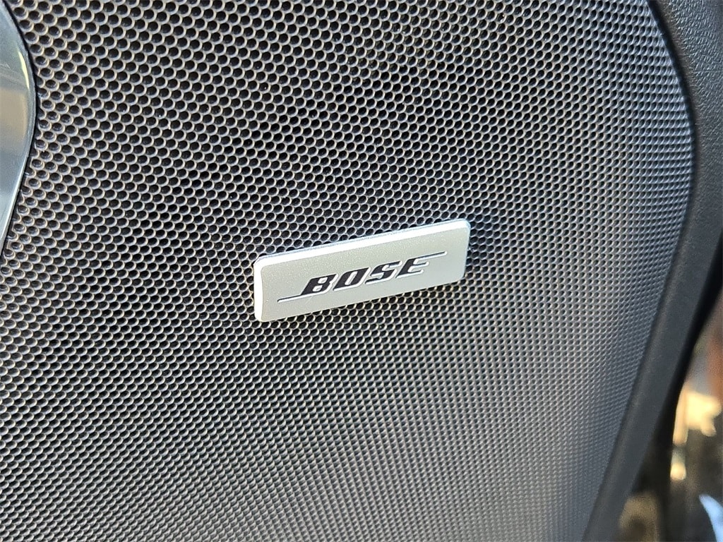 2023 CHEVROLET SUBURBAN - Image 31