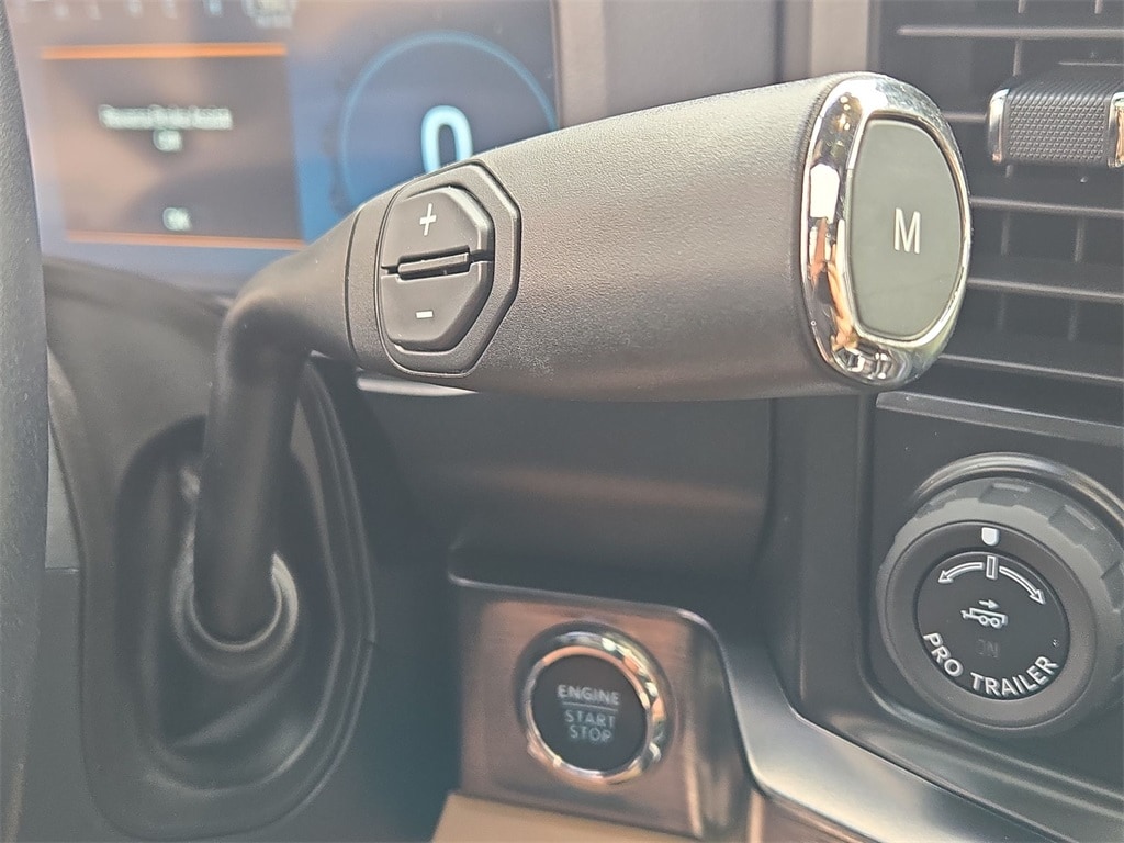 2023 FORD F-450 - Image 16